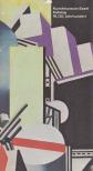 Franz Meyer - Kunstmuseum Basel, Katalog 19./20. Jahrhundert [antikvár]