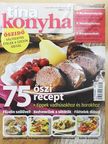 Tina Konyha 2008/6 [antikvár]