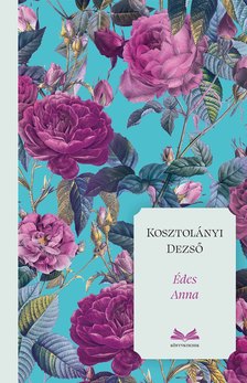 Kosztolányi Dezső - Édes Anna