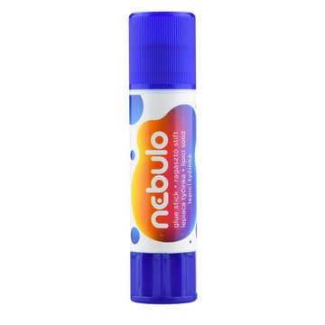 Nebulo: Ragasztó stift - 36 g