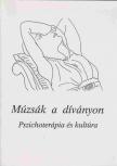 Füredi János, Buda Béla - Múzsák a díványon [antikvár]