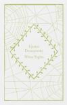 Fyodor Dostoyevsky - White Nights (Little Clothbound Classics Edition)
