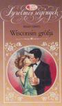 Green, Billie - Wisconsin grófja [antikvár]