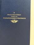 Brankovics György - Az 1848/49-iki szabadságharcz története [antikvár]