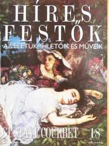 Híres festők 18. [antikvár]