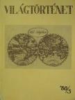 Francesco Malgeri - Világtörténet '80/3. [antikvár]