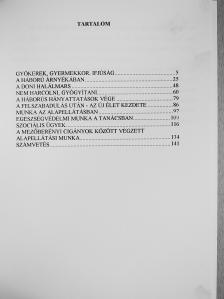 Dr. Bak Mihály - Orvos a XX. században [antikvár]