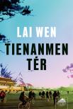 Lai Wen - Tienanmen tér