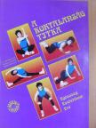 Dr. Harkány Éva - A kortalanság titka [antikvár]