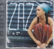 Zaz - ZAZ CD