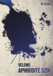 Velenis - Aphrodité szín [eKönyv: epub, mobi]