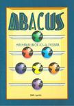 Magyar Zsolt - Abacus 2009. április [antikvár]