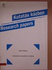 Gábor Kálmán - Civilizációs korszakváltás és az ifjúság [antikvár]