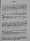 Annual Review of Biochemistry 1957 [antikvár]