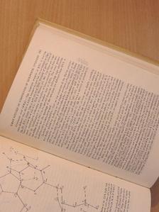 Annual Review of Biochemistry 1957 [antikvár]