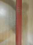 Edward George Bulwer-Lytton - Pompéji pusztulása [antikvár]