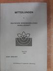 J. Augustin - Mitteilungen der Deutschen Bodenkundlichen Gesellschaft 88 [antikvár]