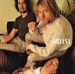 Nirvana - LIVE IN CALIFORNIA 1991 LP NIRVANA