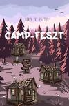 Borza V. Eszter - Camp-Feszt