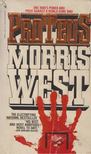 West, Morris - Proteus [antikvár]
