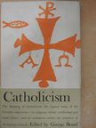 Catholicism [antikvár]