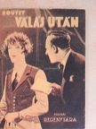 E. Bouvet - Válás után [antikvár]