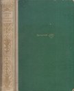 Leben des Benvenuto Cellini von ihm selbst Geschrieben [antikvár]