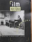 Gelencsér Gábor - Filmkultúra 1994. május [antikvár]
