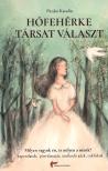 Dr. Piczkó Katalin - Hófehérke társat választ