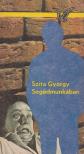 Szita György - Segédmunkában [antikvár]