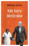 Márton László - Két bors ökröcske