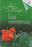 Judith McNaught - Földi mennyország [antikvár]