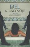 Arturo Pérez-Reverte - A Dél Királynője [antikvár]