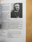Dr. Mosolygó Marcell - Krisztus tovább él Egyházában [antikvár]