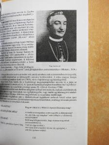 Dr. Mosolygó Marcell - Krisztus tovább él Egyházában [antikvár]