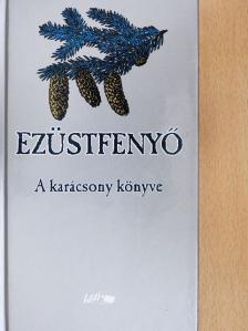 Ady Endre - Ezüstfenyő [antikvár]