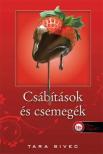 Tara Sivec - Csábítások és Csemegék [antikvár]