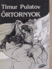 Timur Pulatov - Őrtornyok [antikvár]