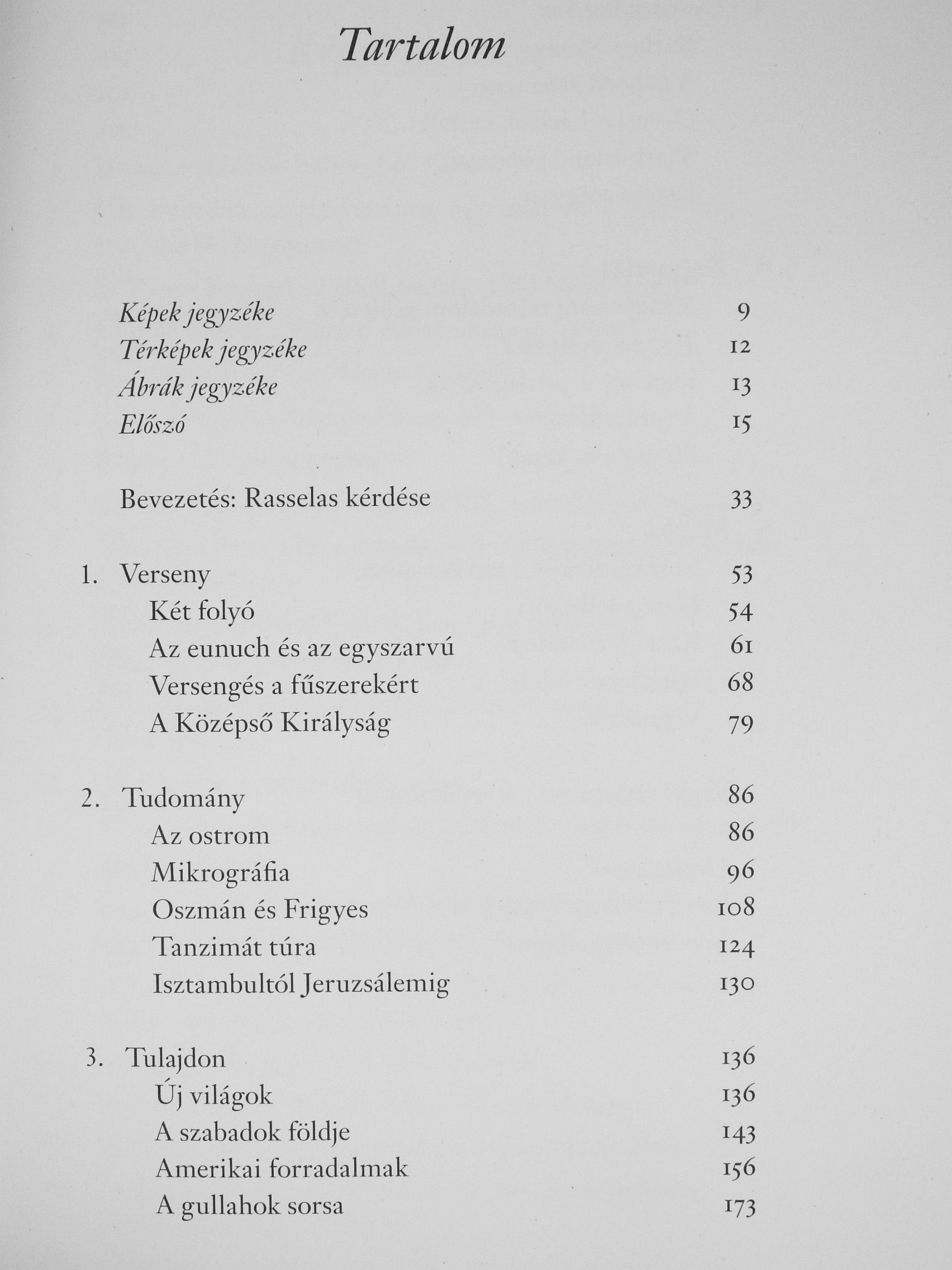 Niall Ferguson - Civilizáció [antikvár]