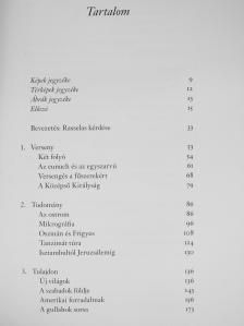 Niall Ferguson - Civilizáció [antikvár]