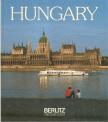 Brunner, Earleen - Hungary [antikvár]