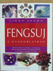 Simon Brown - Fengsuj a gyakorlatban [antikvár]