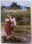 Gertler Viktor - Az aranyember - DVD