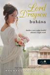 Rachael Anderson - Lord Drayson bukása (Tanglewood 1.)
