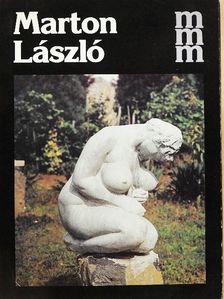 Heitler László - Marton László [antikvár]