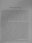 Wilhelm Schmidt - Grundfragen der Deutschen Grammatik [antikvár]