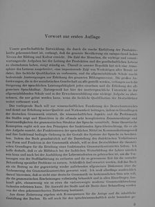 Wilhelm Schmidt - Grundfragen der Deutschen Grammatik [antikvár]