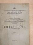 Dr. Farkas László - Budapest Székesfővárosi VIII. Ker. Községi Gróf Széchenyi István Felső Kereskedelmi Fiúiskola (VIII., Vas-utca 9-11.) huszonnegyedik és Budapest Székesfőváros egyéves kereskedelmi szaktanfolyama középiskolát végzette [antikvár]