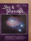 David A. Harvey - Sky & Telescope March 1982 [antikvár]