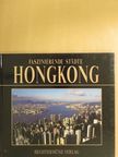 Werner Strasdat - Hongkong [antikvár]